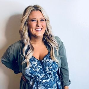 Meet your Posher, Winter